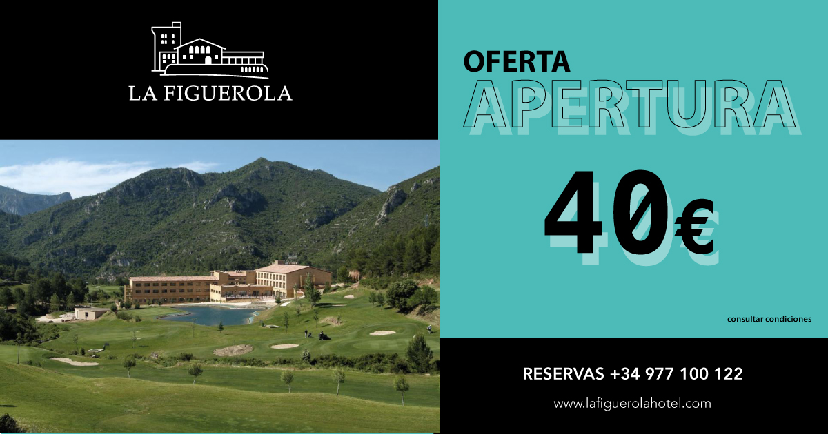 Oferta_2