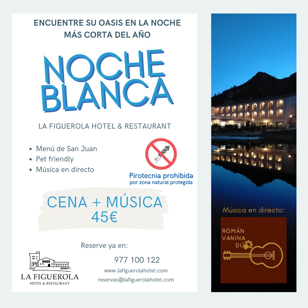 SANT JOAN