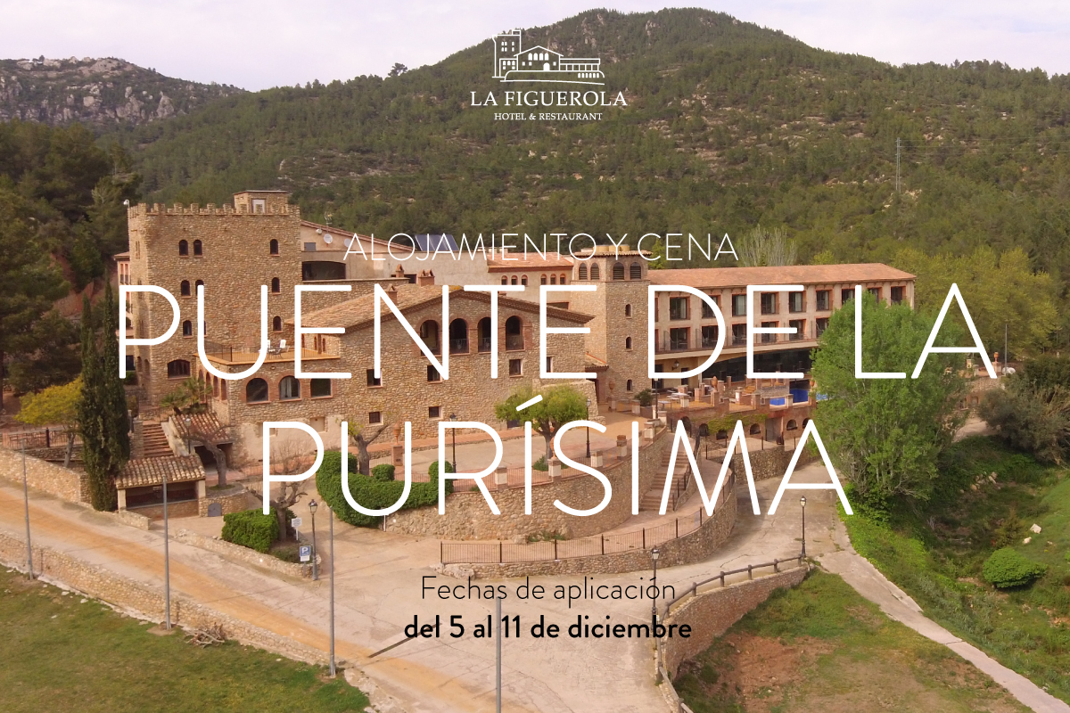 puente-diciembre_ESP