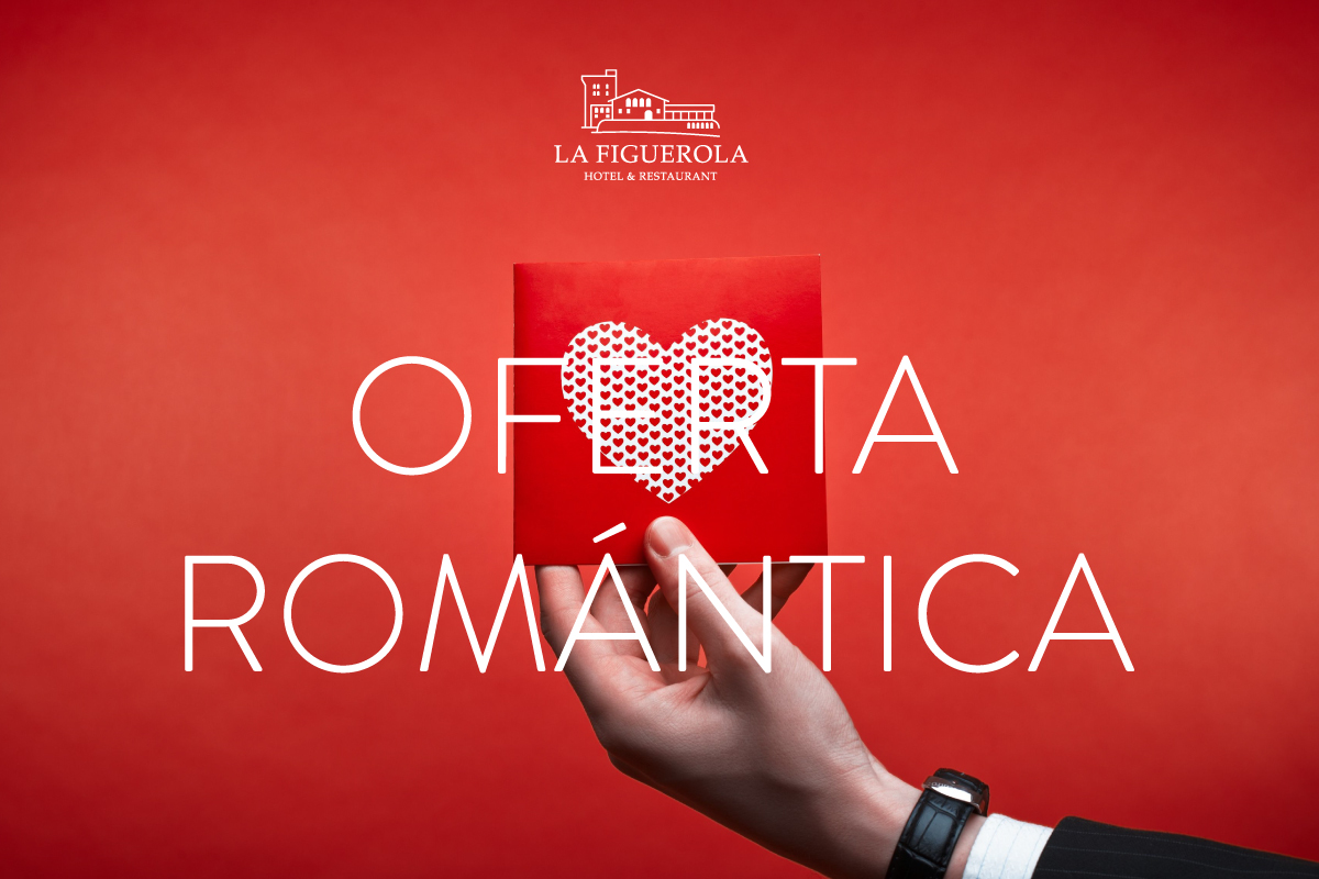 oferta-romantica-2022