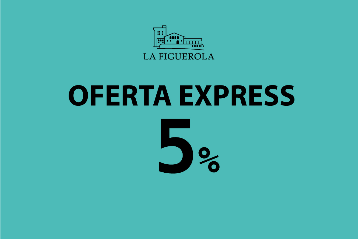 OFERTA