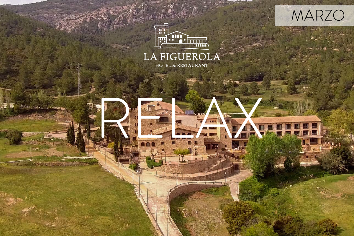 RELAX_2023