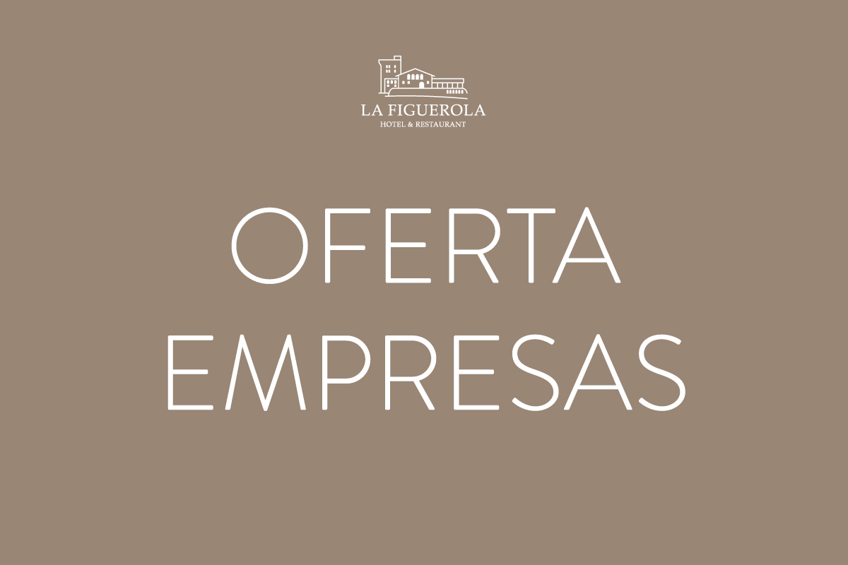 Oferta_empresas