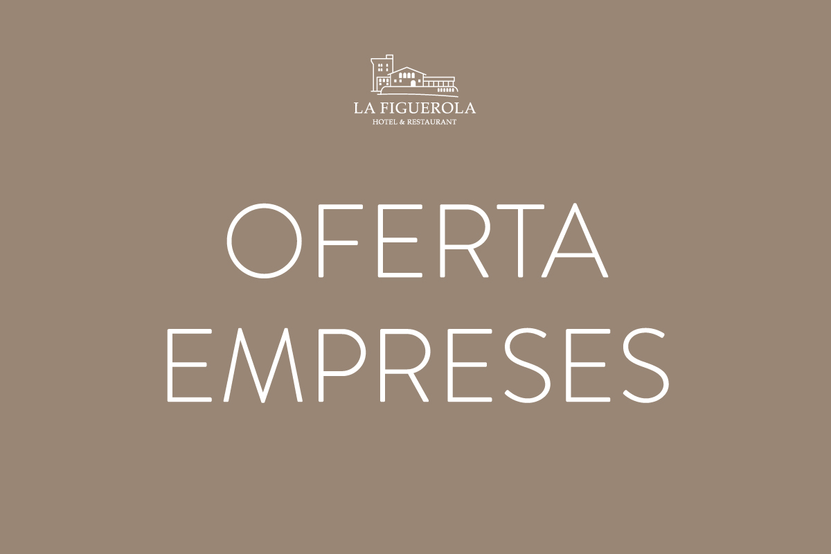 Oferta_empreses_CAT