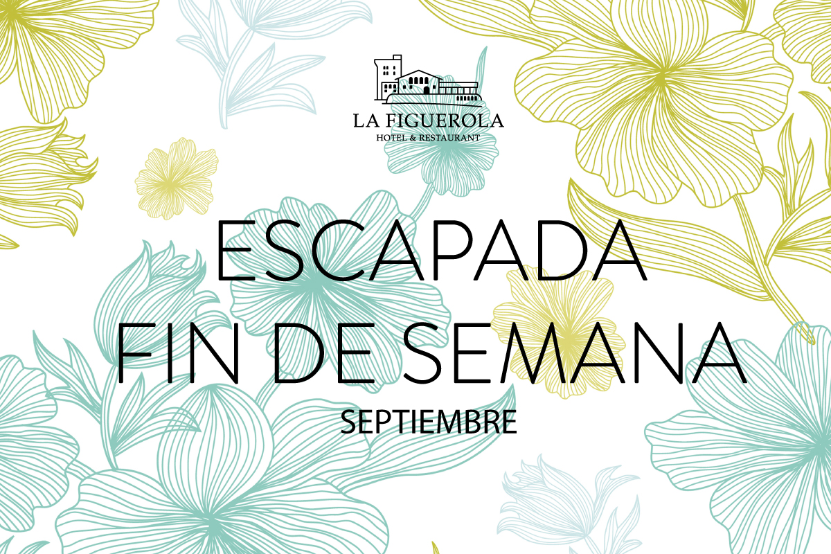 oferta-escapada_septiembre_ES_2023