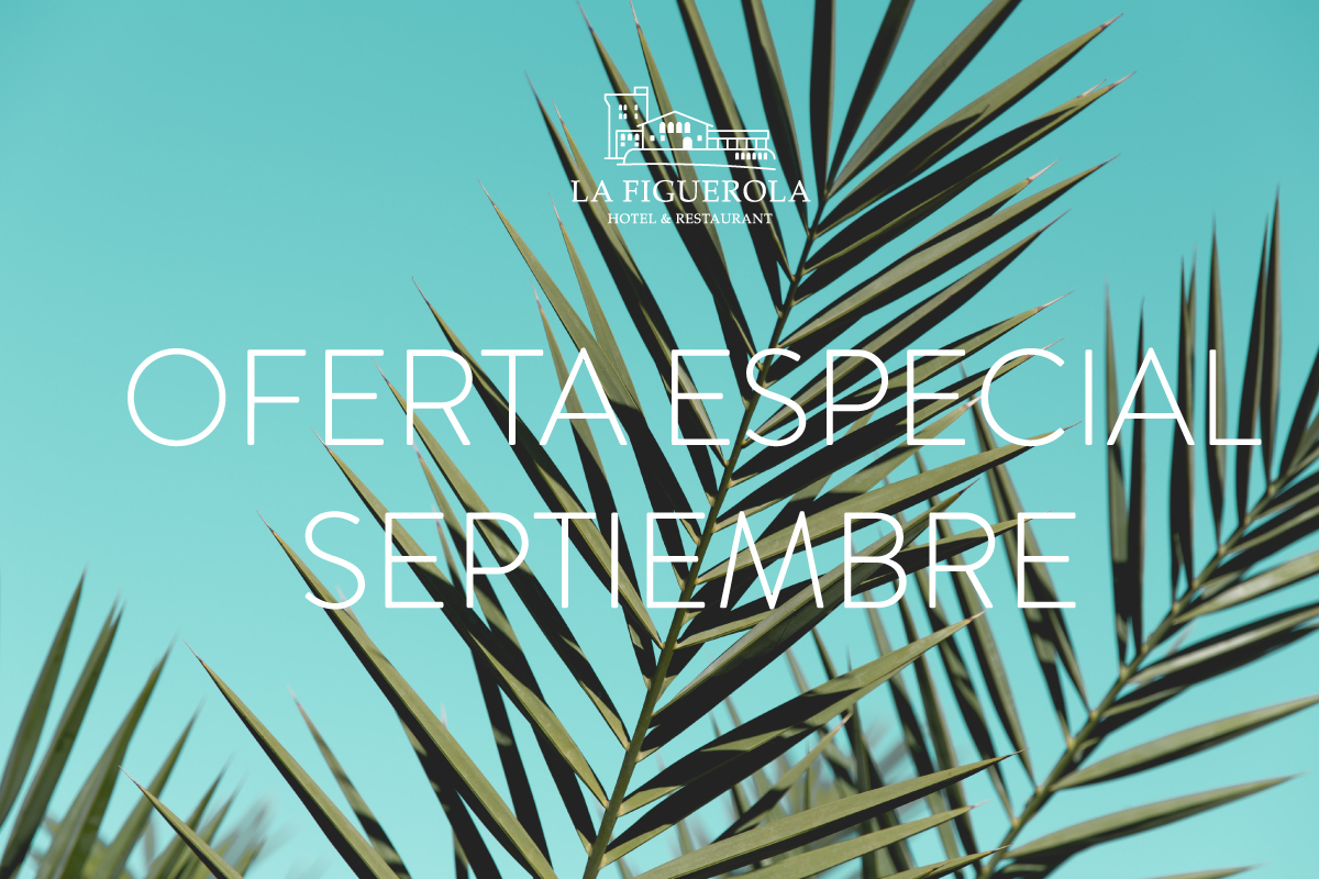 oferta_especial-septiembre_2023