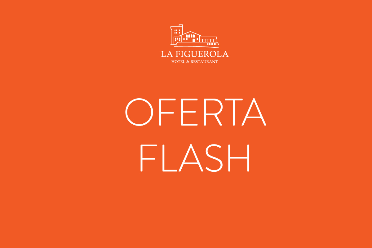 oferta-flash_1