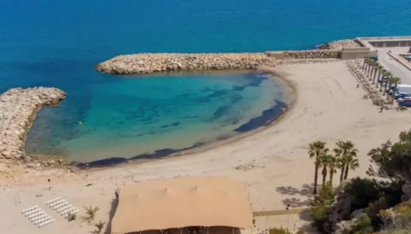 playa-1080
